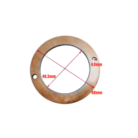 Установочное кольцо Frascold Z50-185Y S6501011